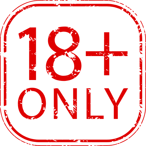 Sweetsour18